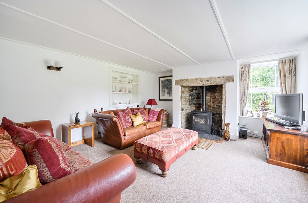 Property photo 3 of 23 1478607-18-6A2Ab5...