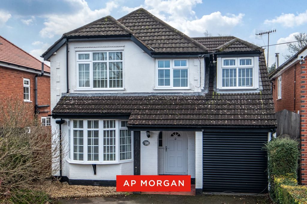 Property photo 1 of 18 Picture No. 22