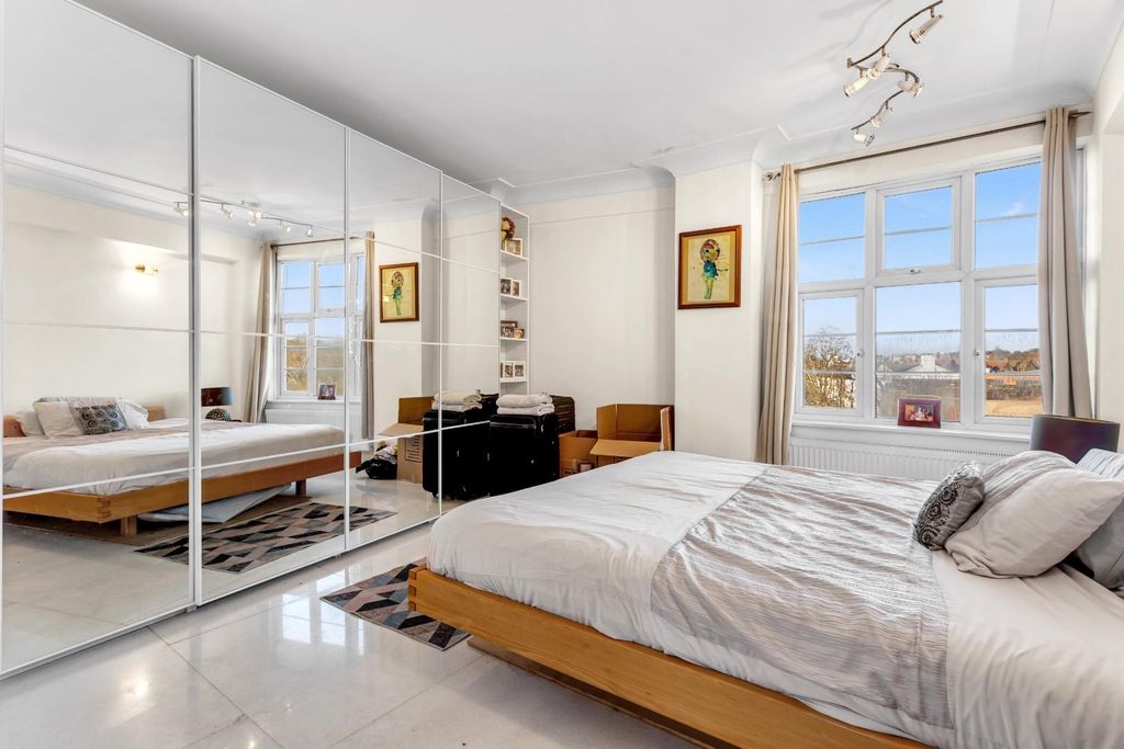 Property photo 3 of 17 Img_6031.Jpg