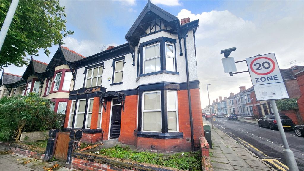 Property photo 1 of 23 Picture No. 21