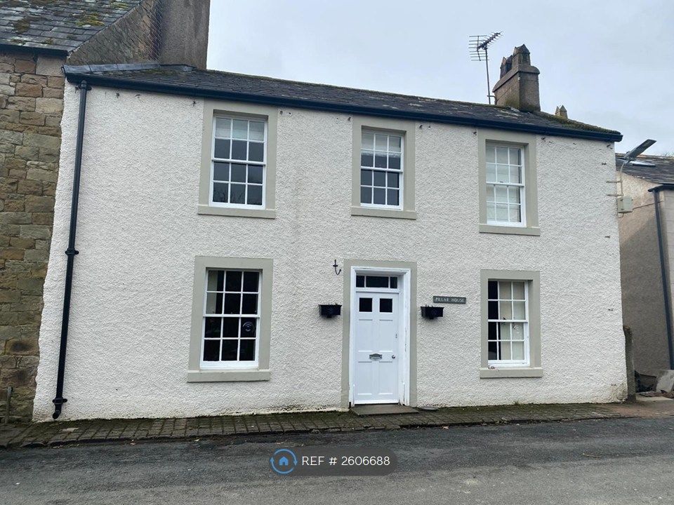 Property photo 1 of 20