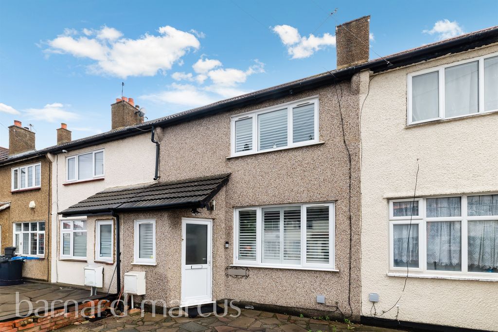 Property photo 1 of 11