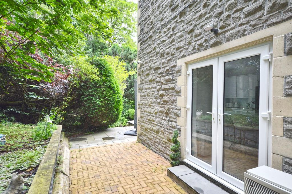 Additional image 20 of 2 bed flat for saleBath Road, Bitton, Bristol BS30