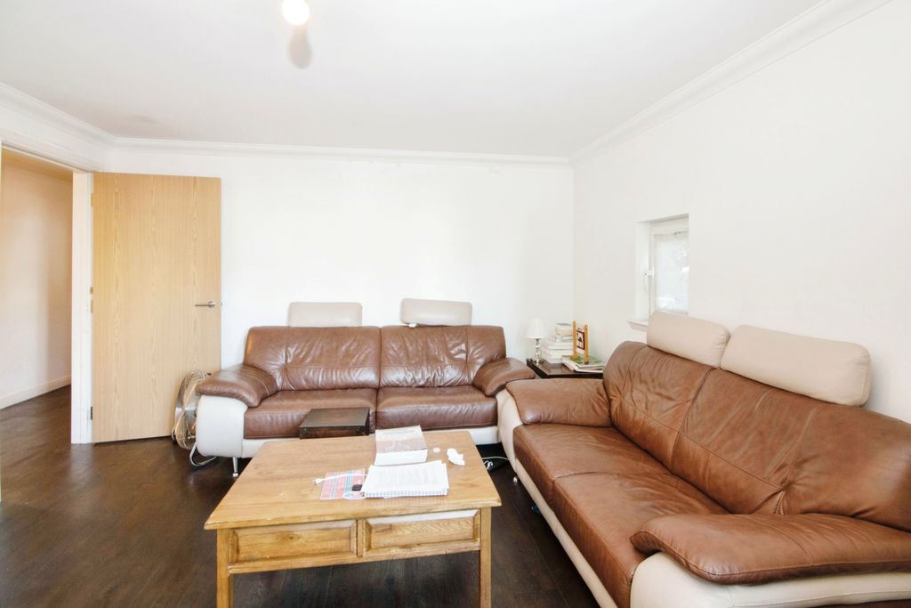 Property photo 2 of 15 Living Area