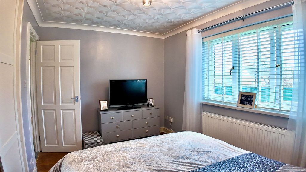 Additional image 32 of 4 bed detached house for saleCwmalsie Lane, Pontllanfraith NP12