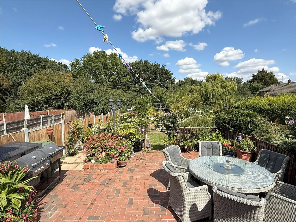 Property photo 2 of 23 Picture No. 10