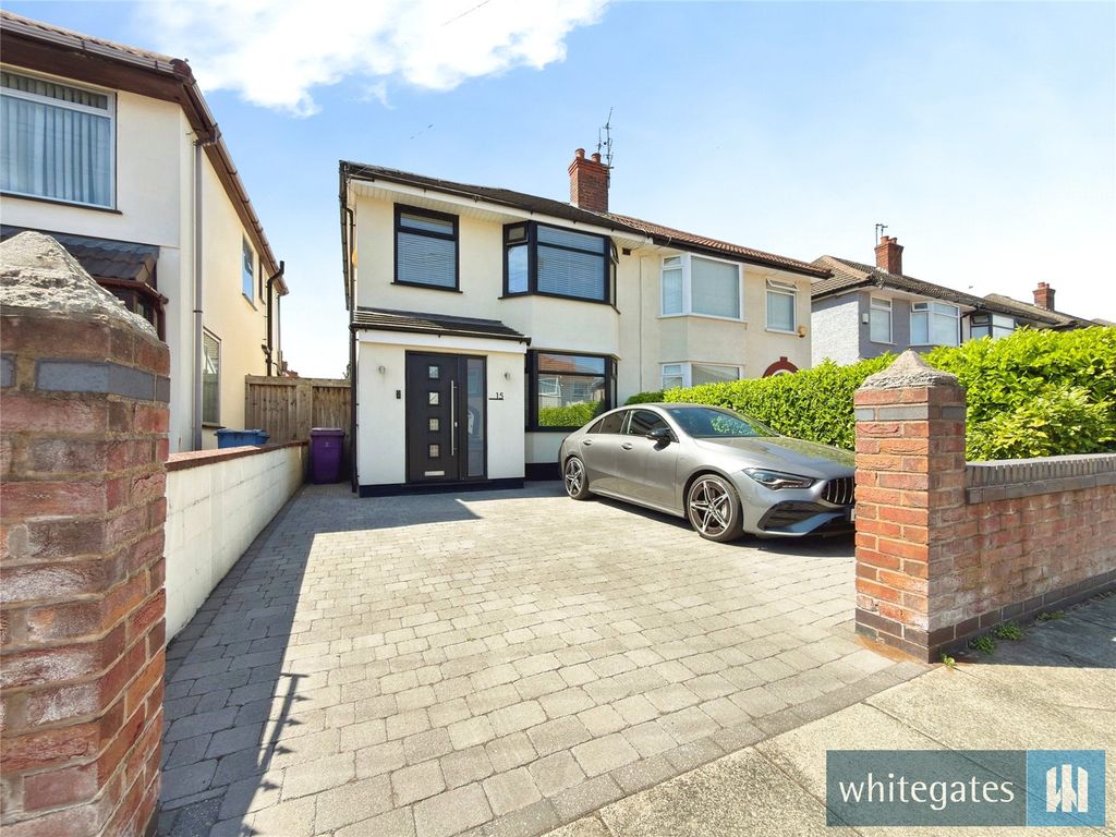 Property photo 1 of 23 Picture No. 43