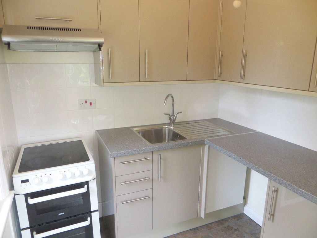 Property photo 3 of 10 Picture No. 03