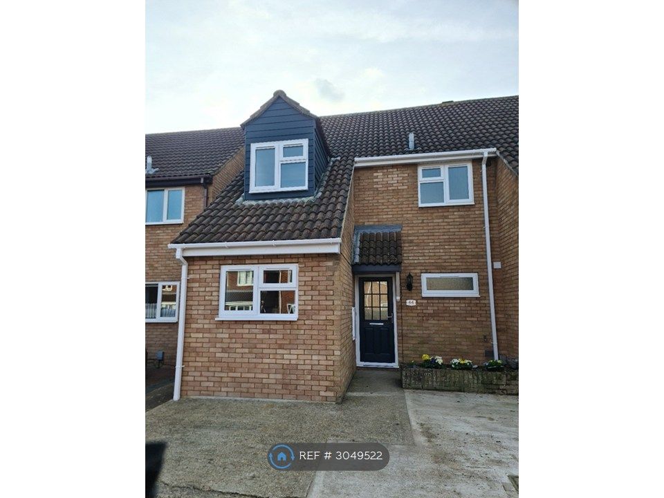Property photo 1 of 35