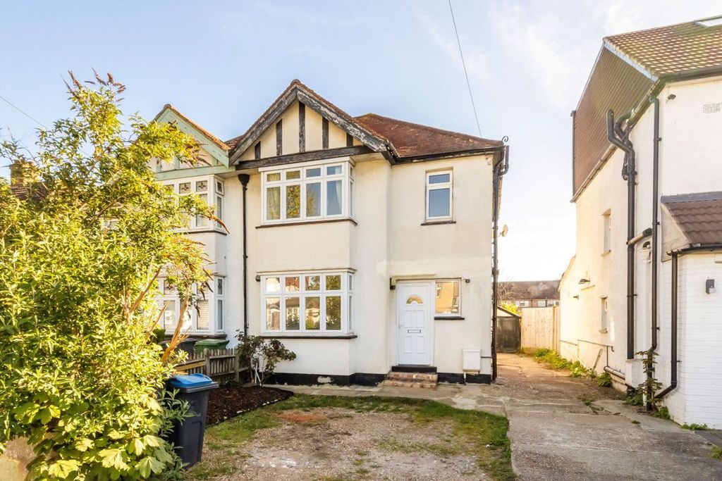 Property photo 1 of 6