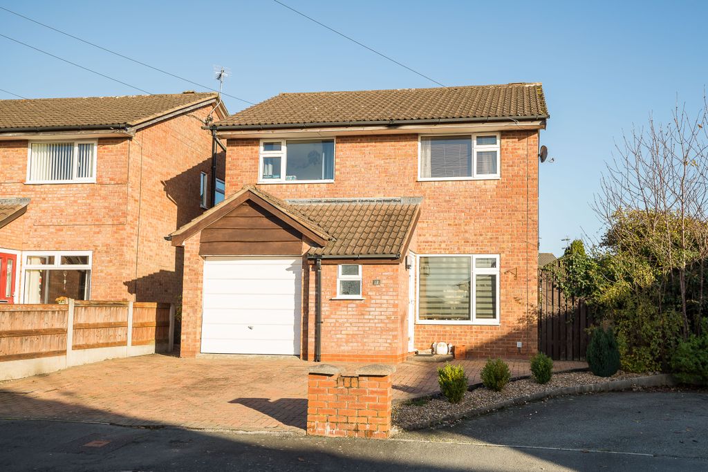 Property photo 1 of 17 _Mg_6805