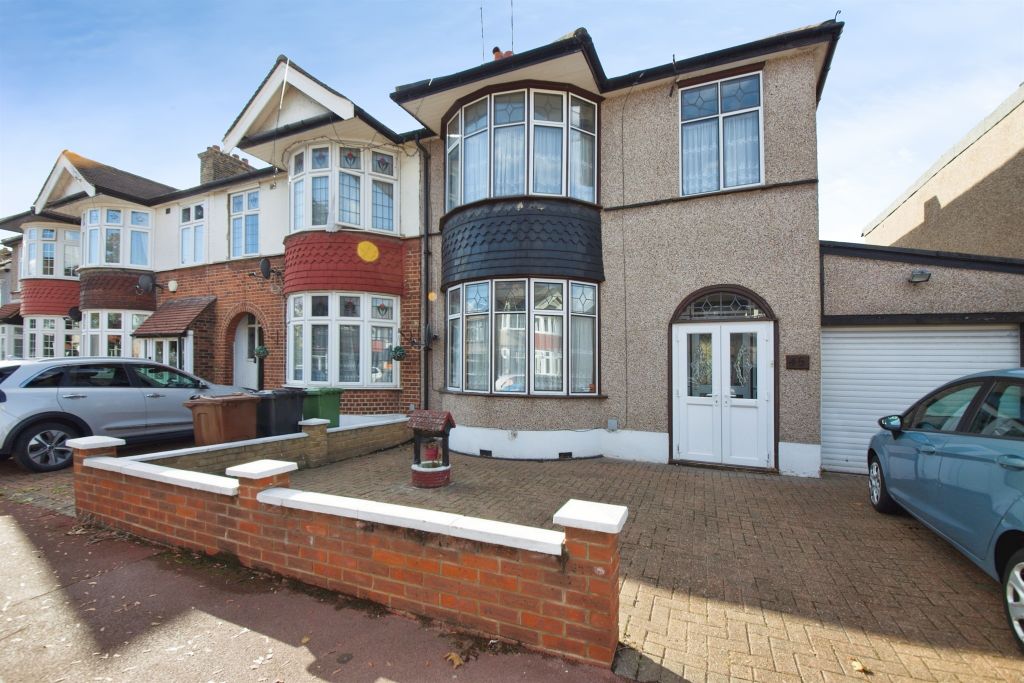 Property photo 1 of 21