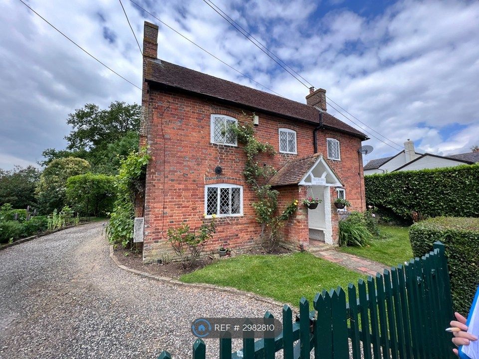 Property photo 1 of 6