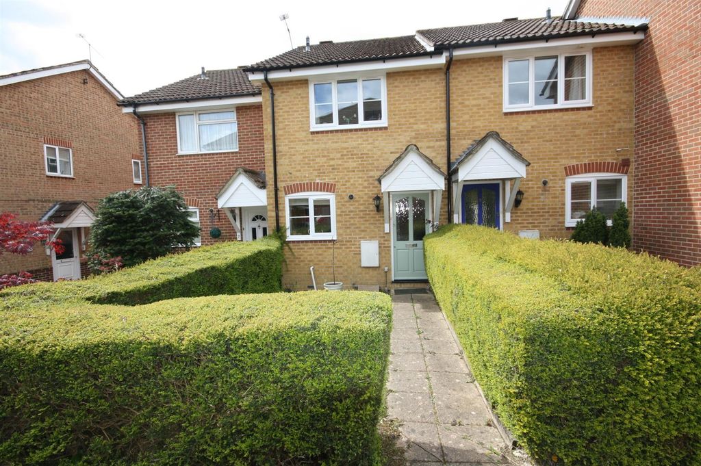Property photo 1 of 7