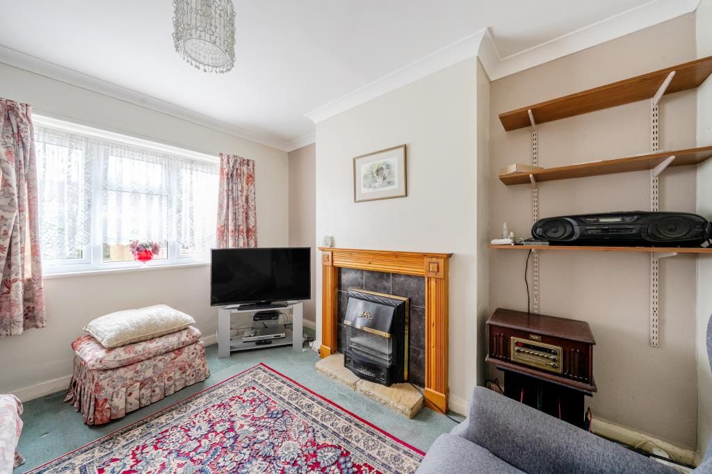 Property photo 2 of 17 Reception Room