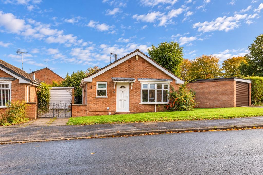 Property photo 1 of 18 16De9478-8E27-44Dd-Be95-11188958Ecb8.Png