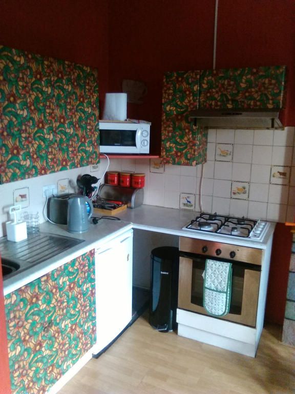 Property photo 3 of 7