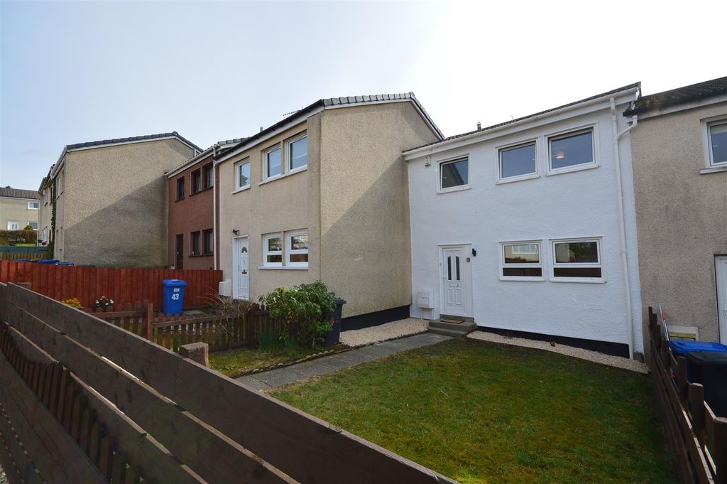 Property photo 1 of 15 Dsc_0001.Jpg