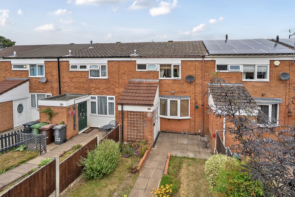 Property photo 1 of 16 1334953-1-68A4516Ed96B2-Arw-1