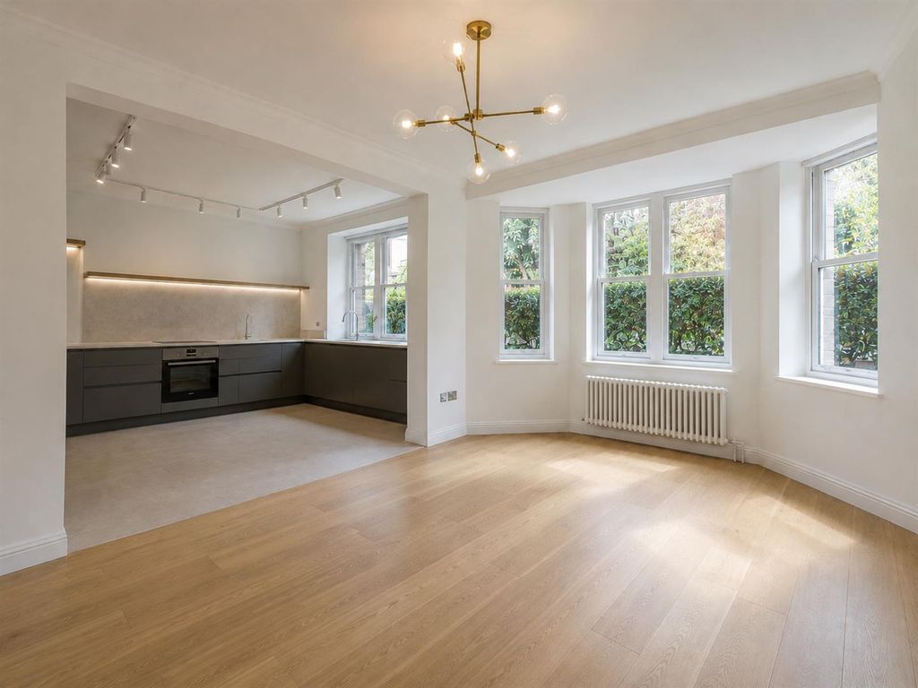 Property photo 1 of 7 1.Png