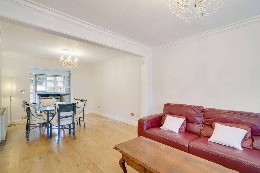 Property photo 3 of 26 Dawlishavenue14-7.Jpg