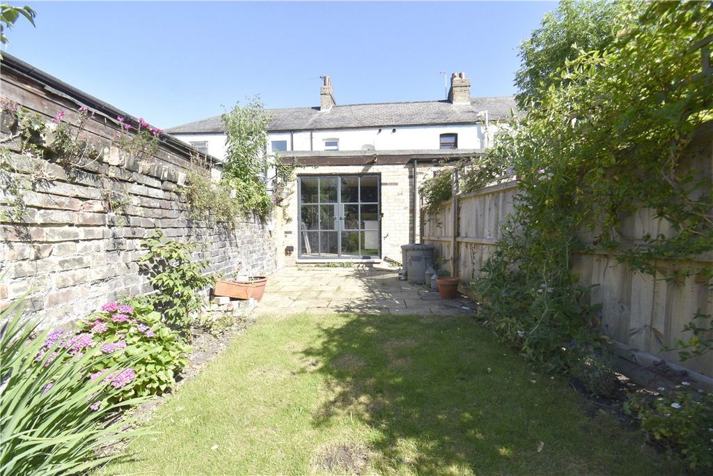 Property photo 1 of 8 Picture No. 08