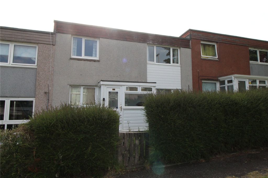 Property photo 1 of 4 Picture No. 16
