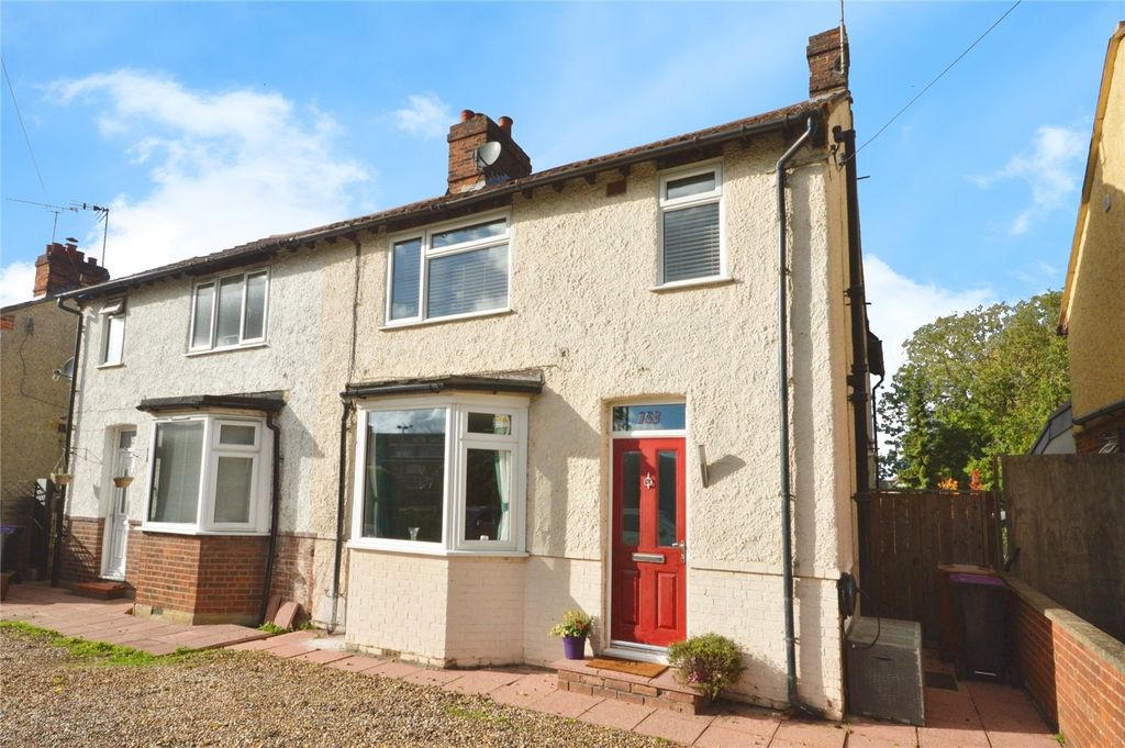 Property photo 3 of 19 Picture No. 13