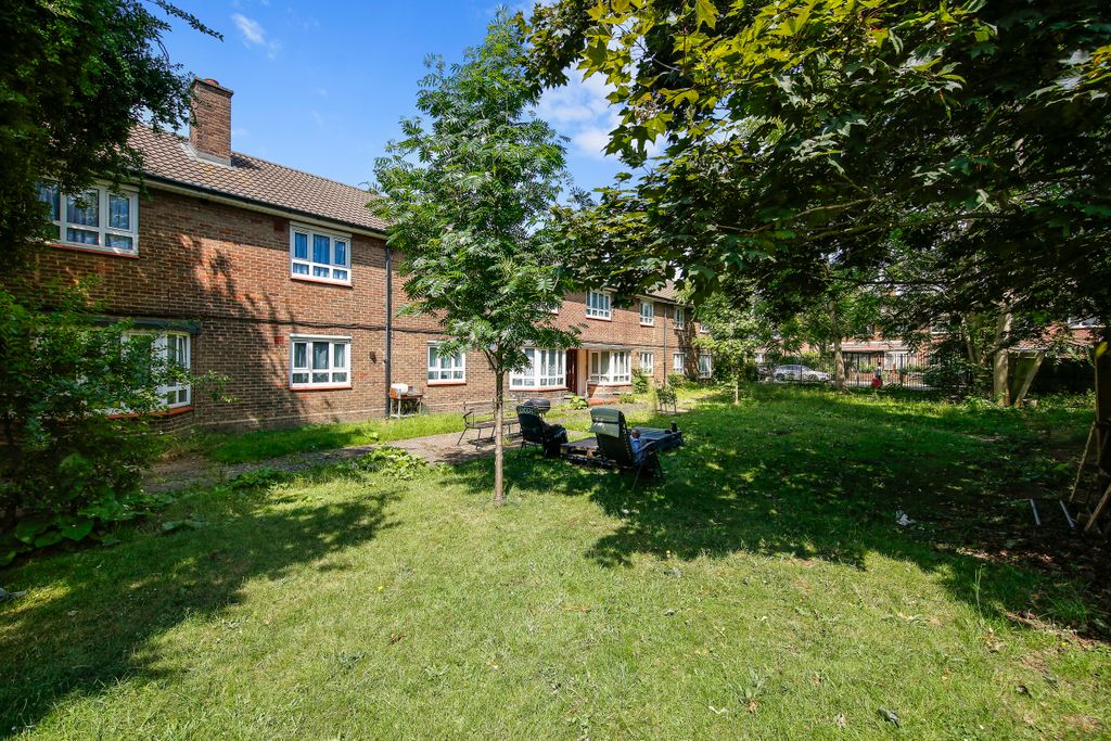 Property photo 2 of 13 _W6B2720
