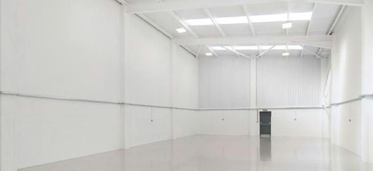 Property photo 2 of 3 Unit 10 Townsend Industrial Estate (4).Jpg