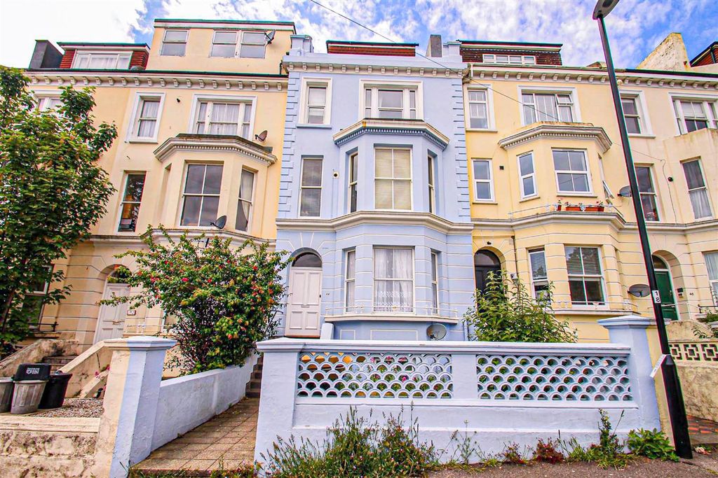 Property photo 1 of 12 0Pavoats1I5Kjnzj6Tmt-Ywao9c_Alto.Jpg