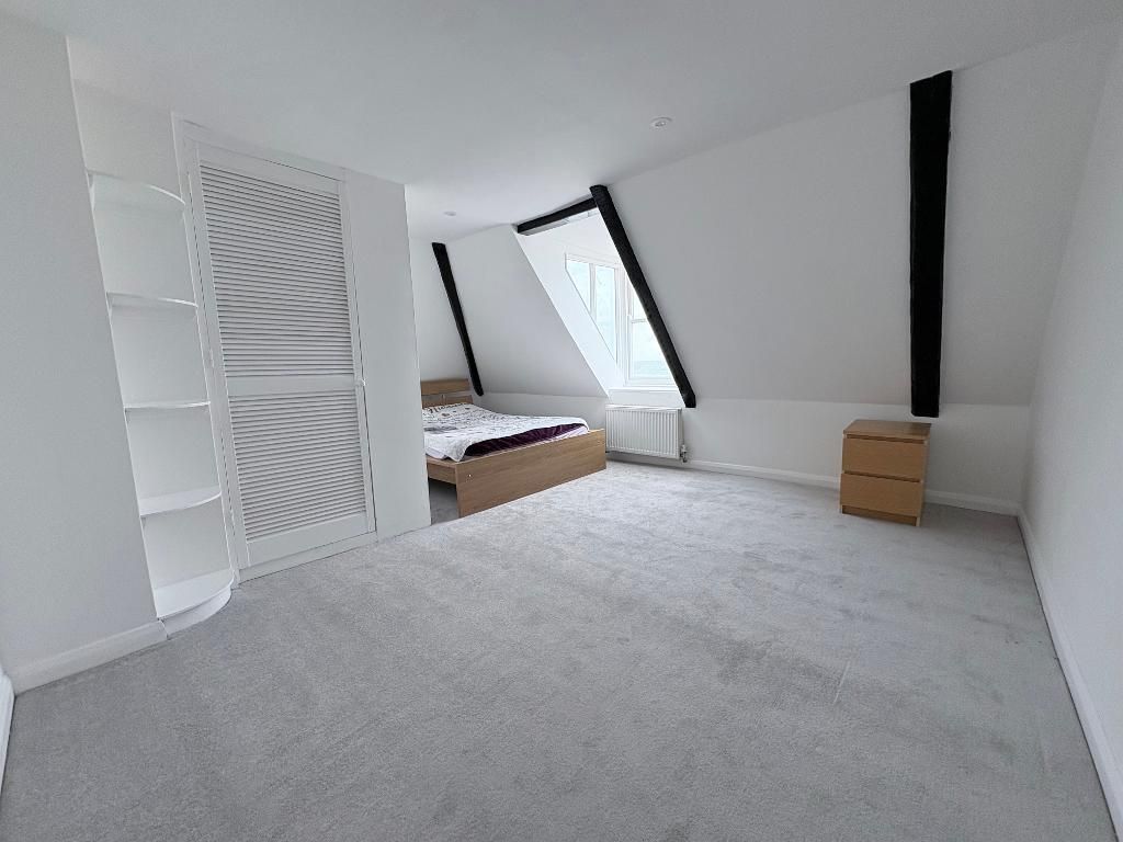 Additional image 16 of 2 bed flat for saleBeach Street, Deal, Kent CT14