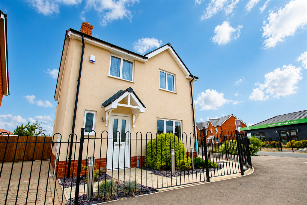 Property photo 3 of 18 26-May-26