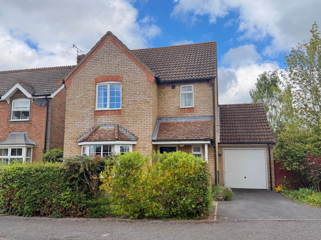 Property photo 1 of 12