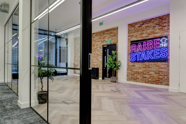 Property photo 1 of 5