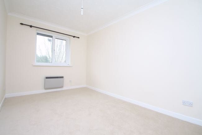 Property photo 3 of 4