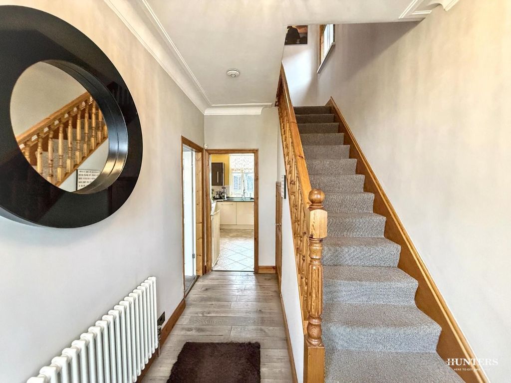 Property photo 2 of 25 Img_1033.Jpg