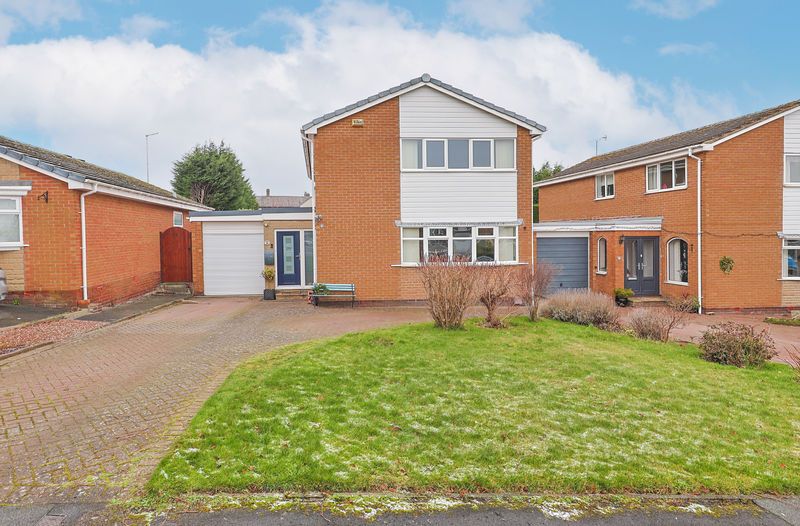 Property photo 1 of 31 Front