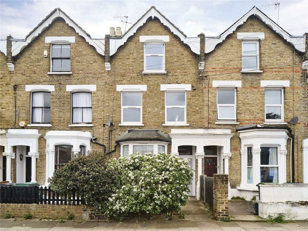 Property photo 1 of 14 Picture No. 01