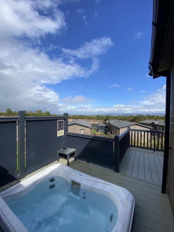 Property photo 3 of 6 Image00008 1