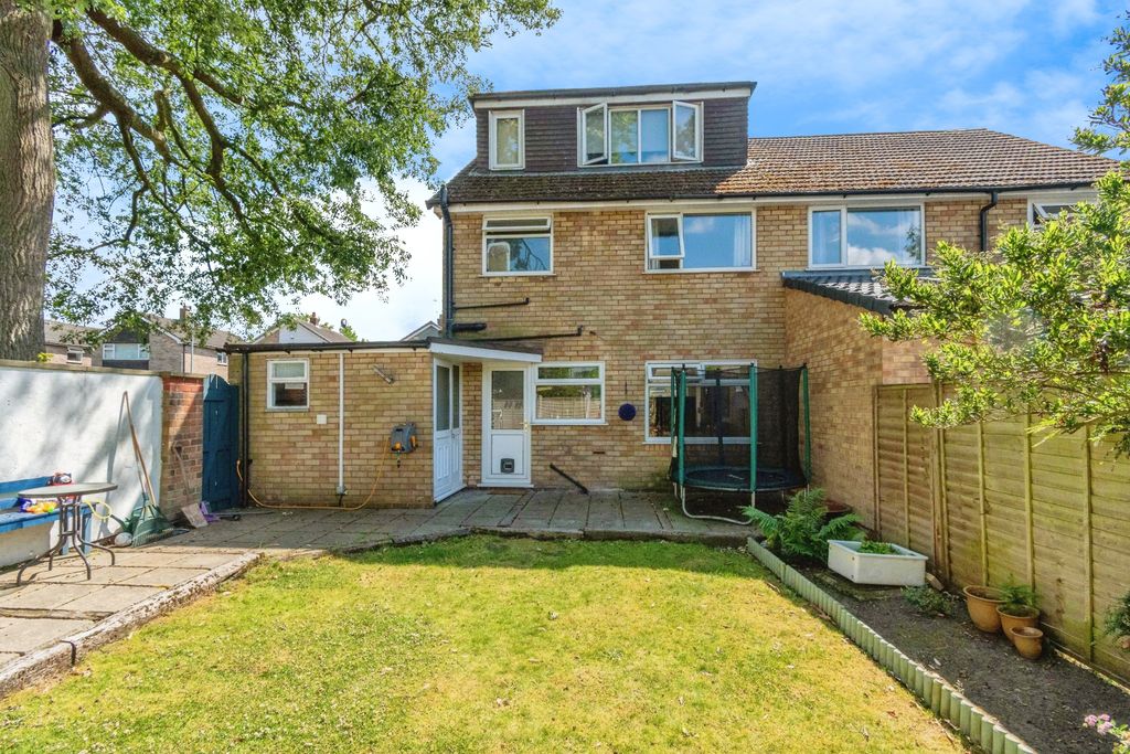 Property photo 1 of 15