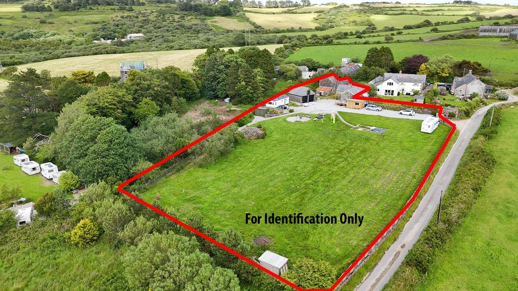 Property photo 1 of 41 Dji_20260609170358_Line_D.Jpg
