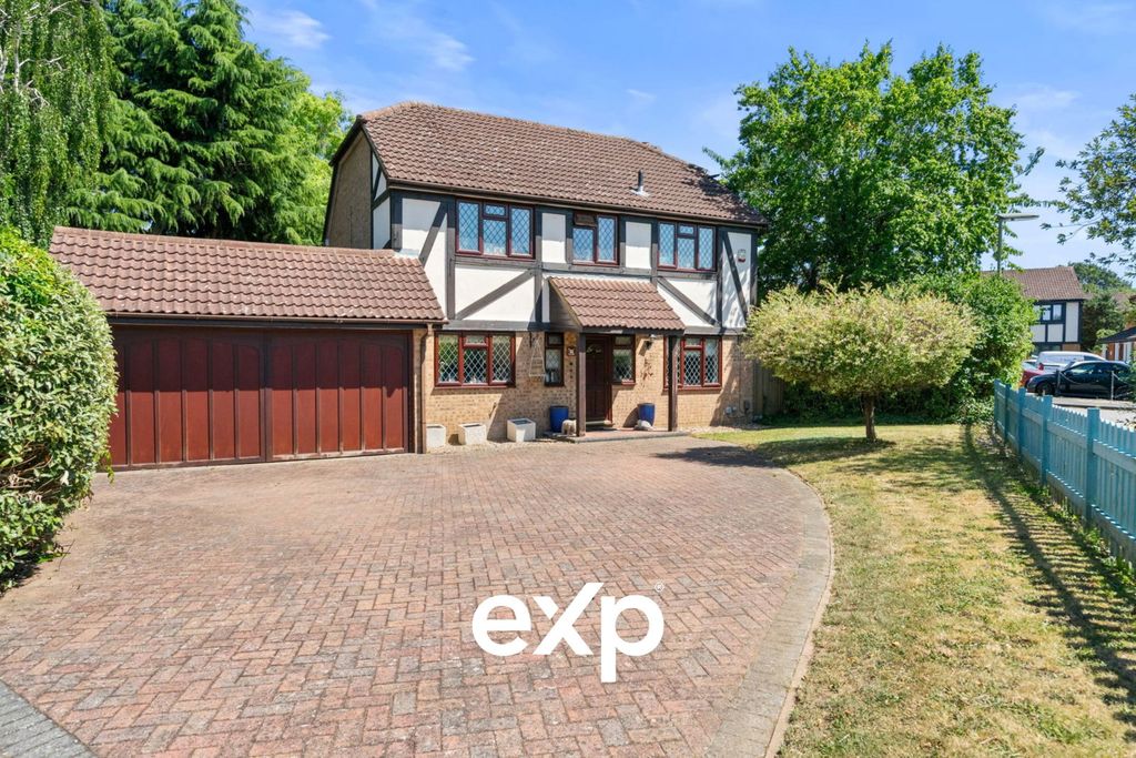 Property photo 1 of 20