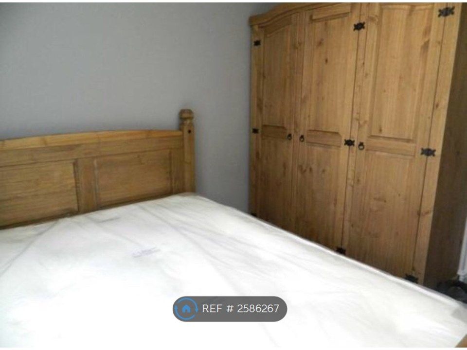 Property photo 1 of 4