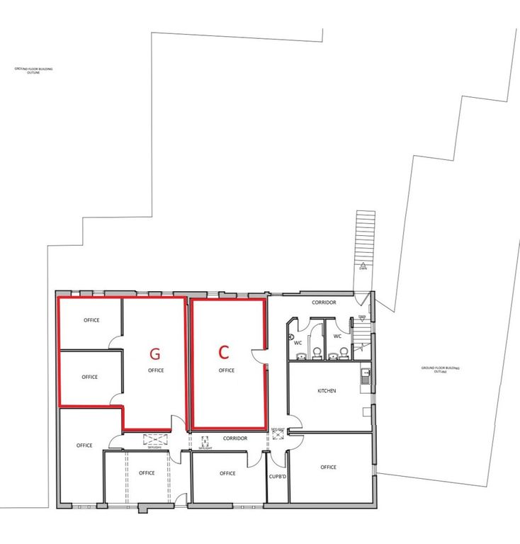 Property photo 2 of 9 Photo 16