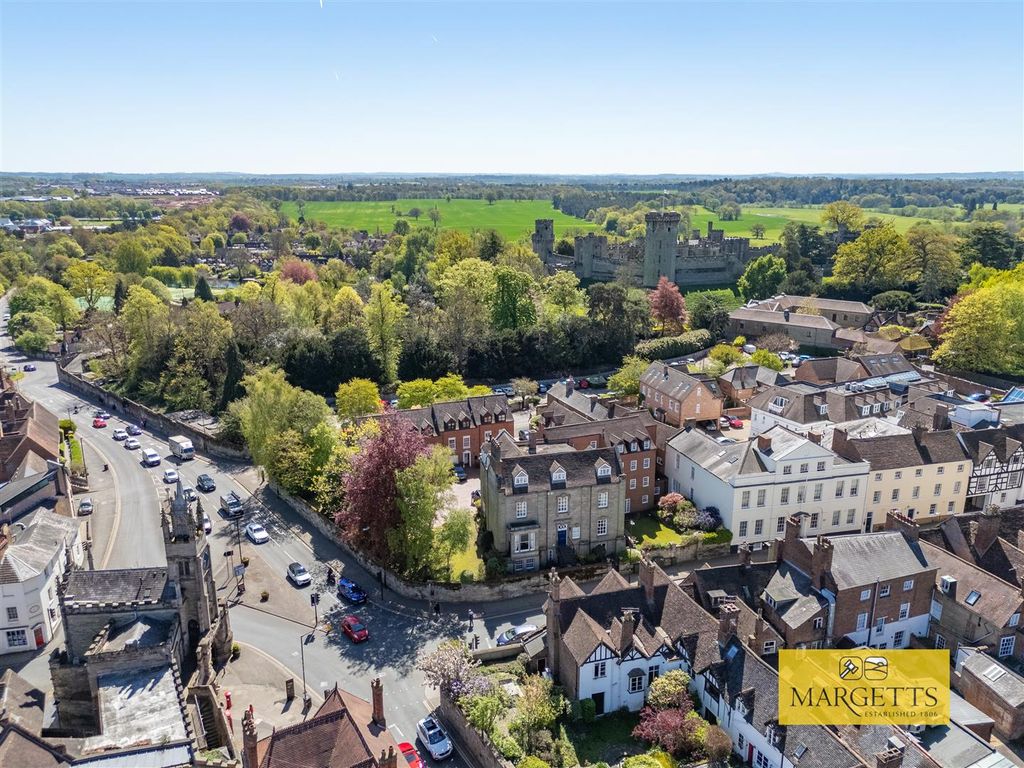 Property photo 1 of 30 Aerial-4.Jpg