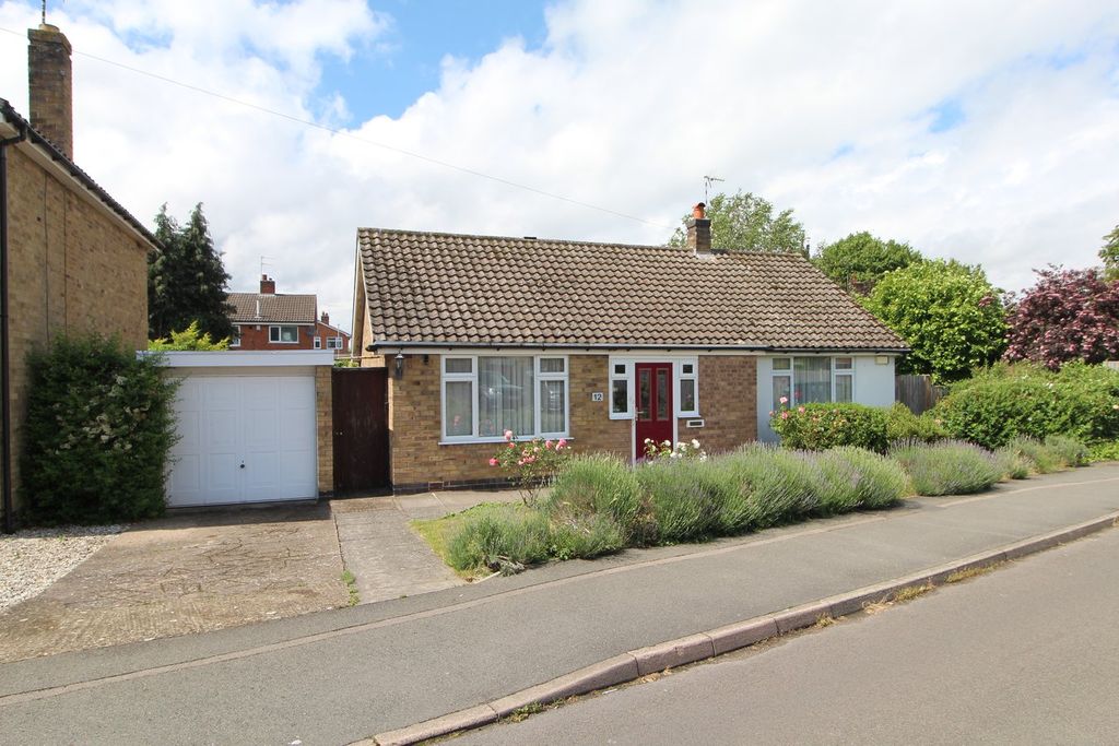 Property photo 1 of 14
