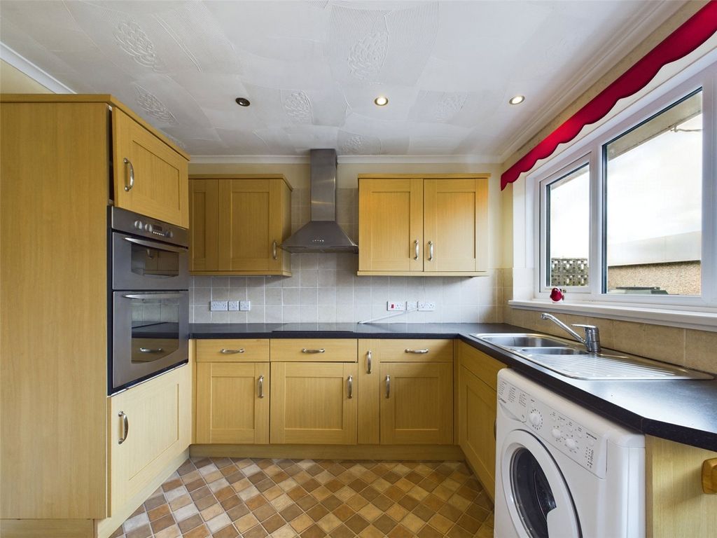 Property photo 3 of 15 Picture No. 03