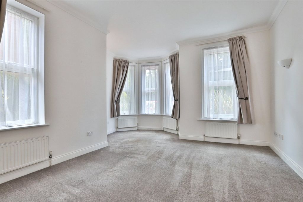 Property photo 2 of 22 Picture No. 22