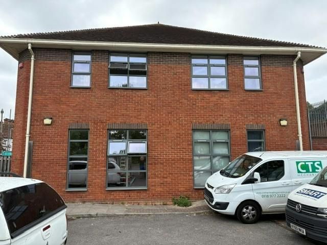 Property photo 2 of 6 Rear.Jpg